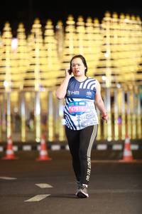 BIB: 
                            <button type="button" onclick="openModal(23873202)" class="btn btn-primary btn-sm float-right btn-popup" data-toggle="modal" data-target=".modal-high-quality">
                        <i class="fas fa-shopping-cart"></i> Add to Cart
                    </button>
                                            <button type="button" onclick="isThisMe(23873202, true)" class="btn btn-success btn-sm float-right btn-popup btn-isme hidden" data-toggle="tooltip" data-placement="bottom" title="นี่คือรูปของคุณใช่ไหม คลิกที่นี่เพื่อเอาเข้าอัลบั้ม">
                        <i class="fas fa-plus"></i> Add to album
                    </button>
                    <button type="button" onclick="isThisMe(23873202, false)" class="btn btn-warning btn-sm float-right btn-popup btn-isnotme hidden">
                        <i class="fas fa-ban"></i> Remove from album
                    </button>